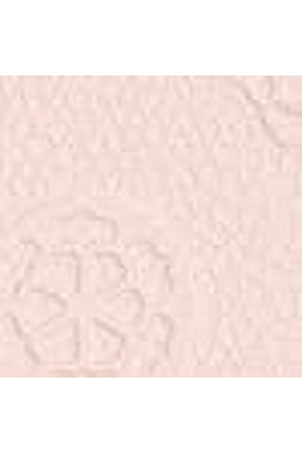 Anise Kadın Cüzdan - 5