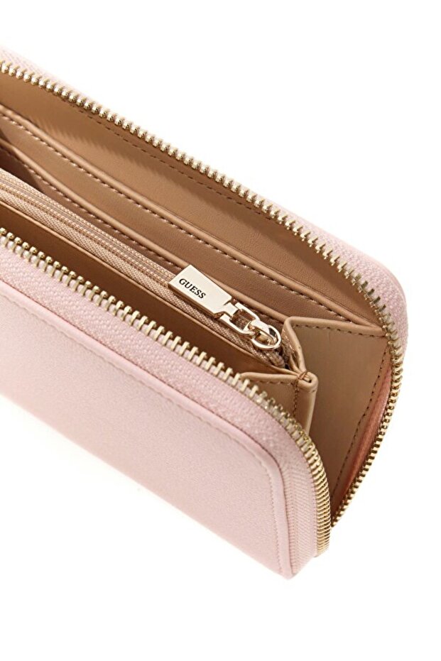 Bianca Kadın Cüzdan - 4