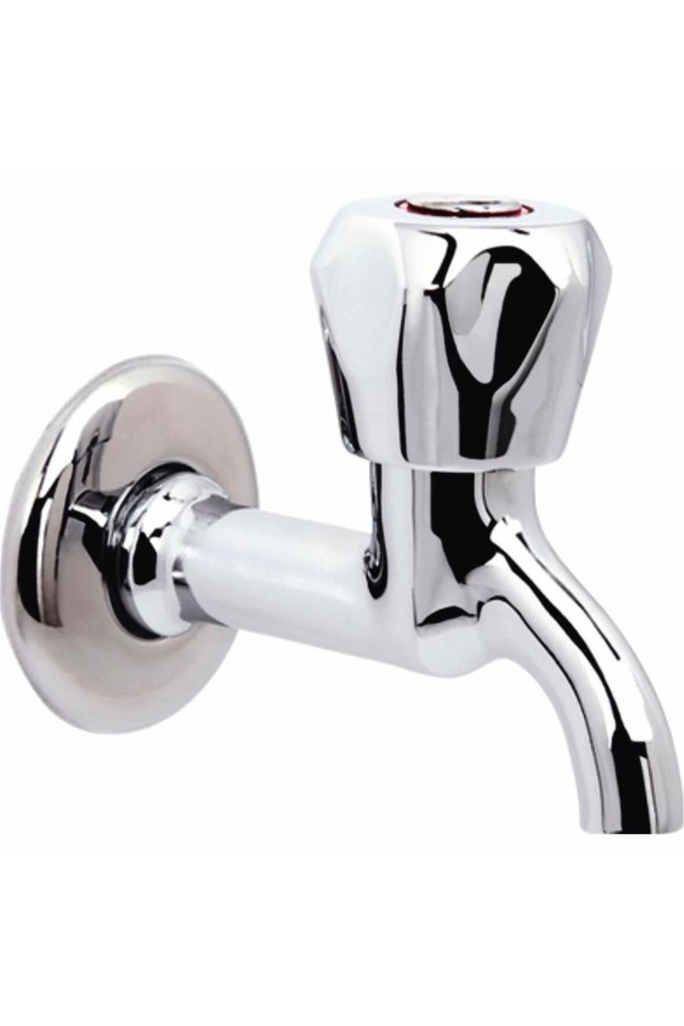 Knob Short Faucet