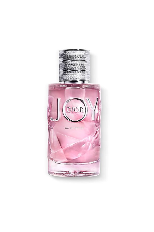 JOY by - Eau de Parfum 50 ml - 1