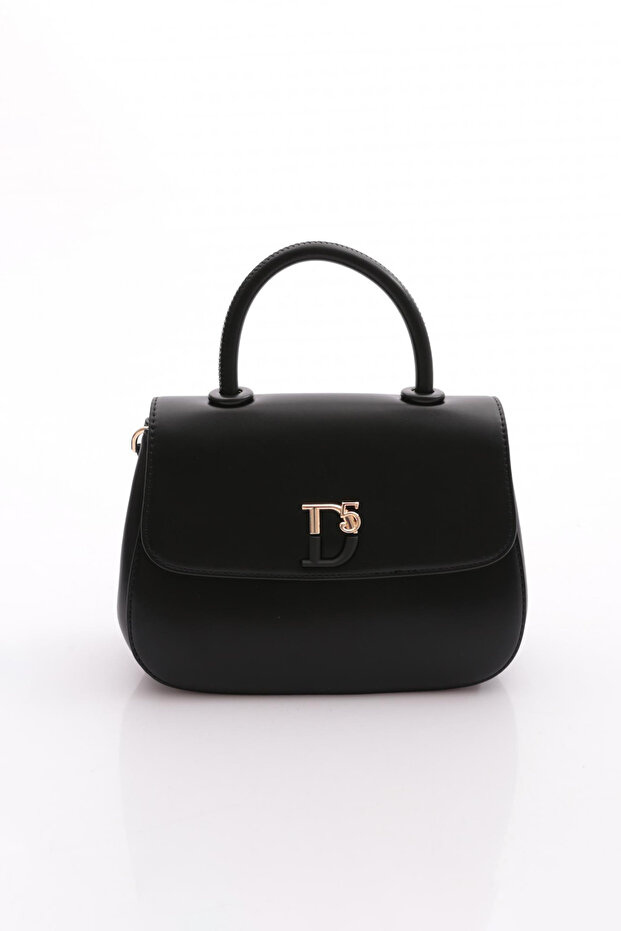 Byn2459 Women's Sleeve Bag Si