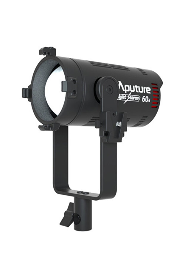 مصباح LED نهاري من لايت ستورم LS 60d