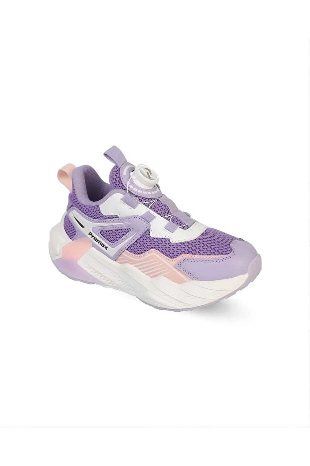 Orthopedic Sports Shoes