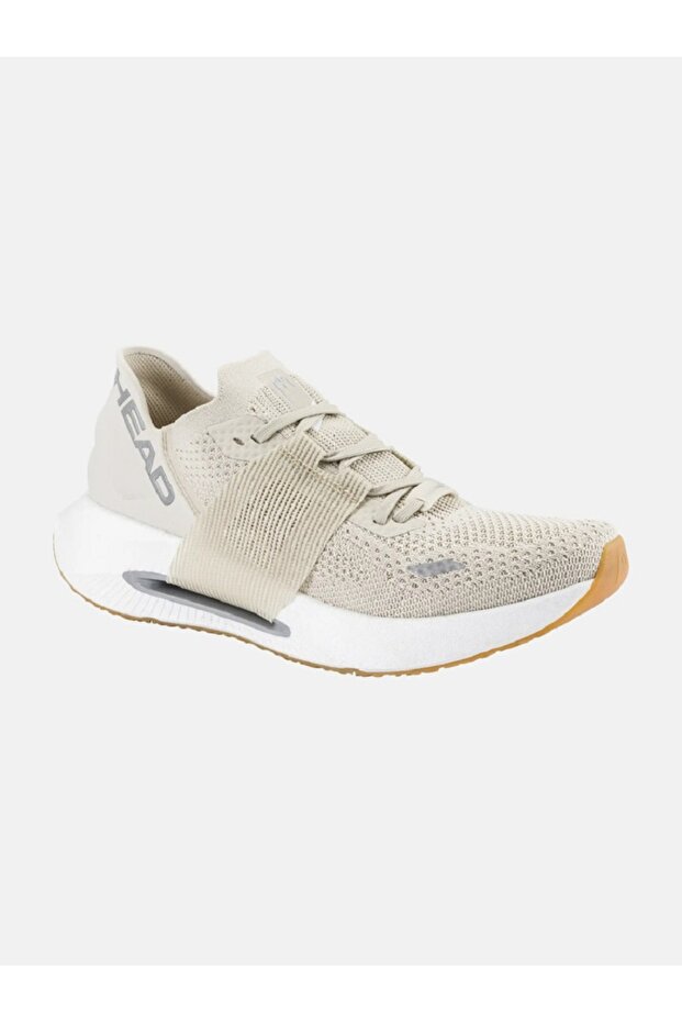 Pantofi sport - 1