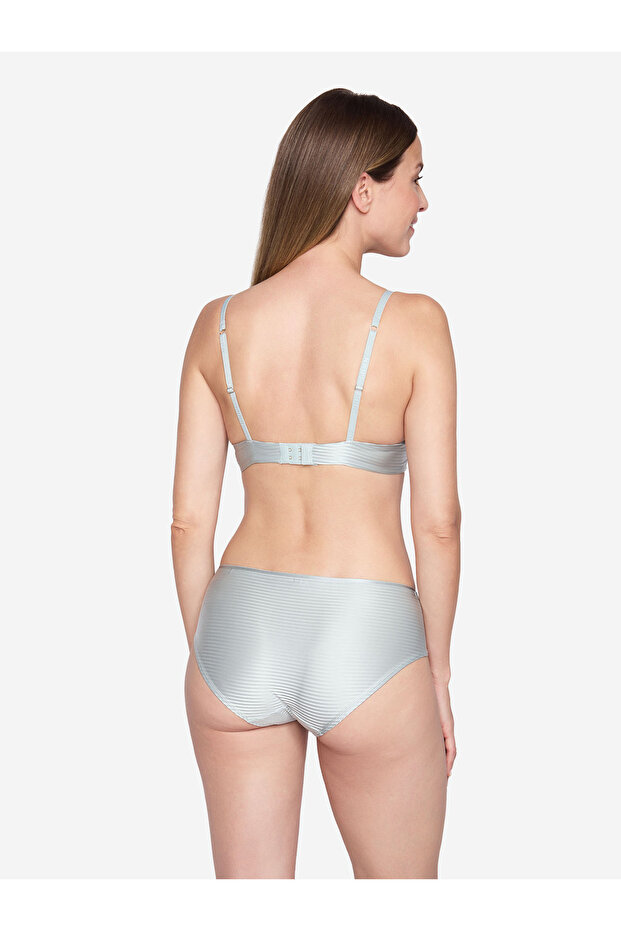 Push-up-BH Glam - 2