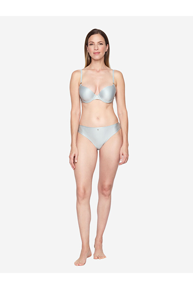 Slip Glam - 4