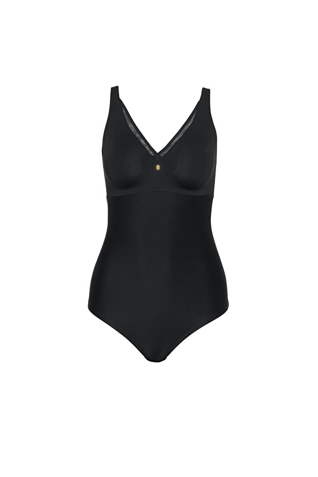 Body True Shape Sensation - 4