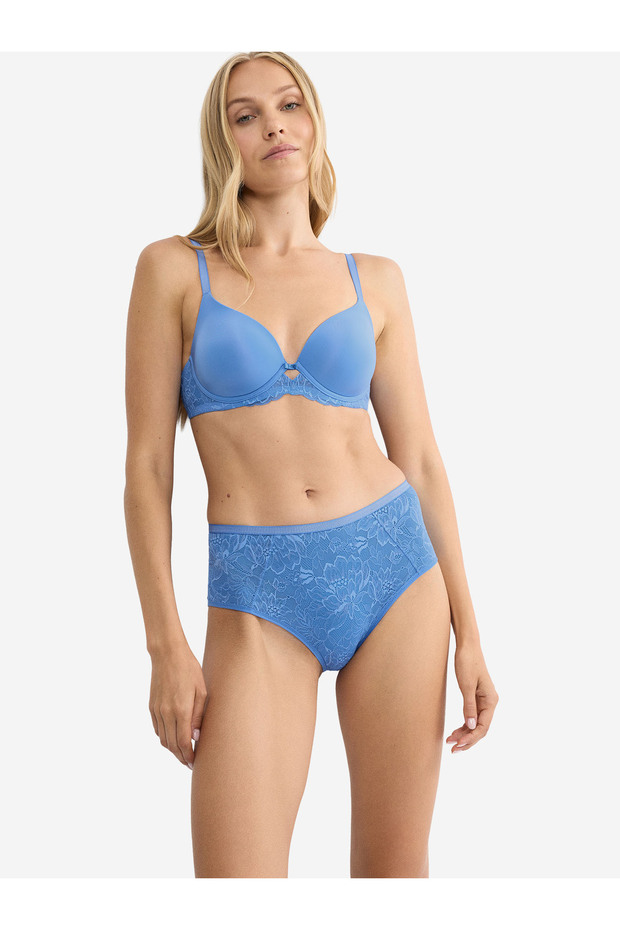 Maxislip Red Label Amourette Charm - 4