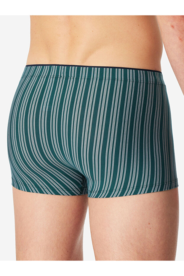 Trunk Long Life Soft - 2