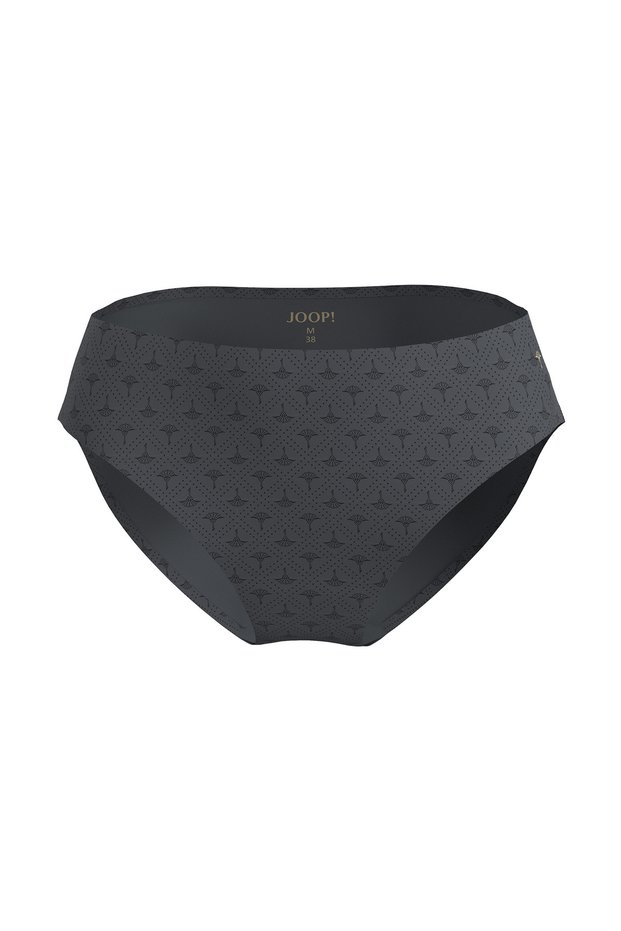 Slip Sensation