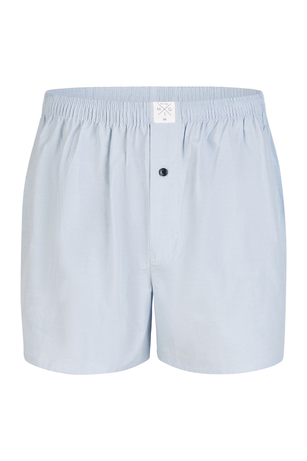 Boxer Classics - 6