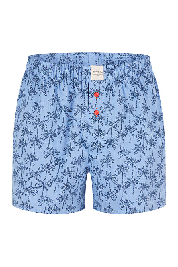 Boxer Classic Sets - 2
