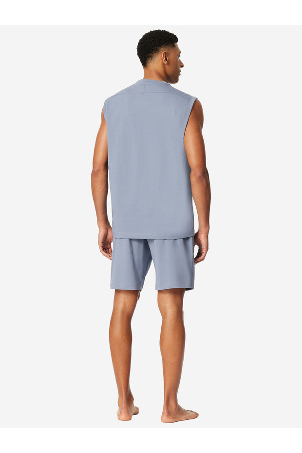 Pyjama Modern - 2