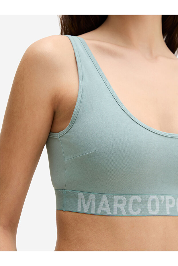 Bustier Bio - 3