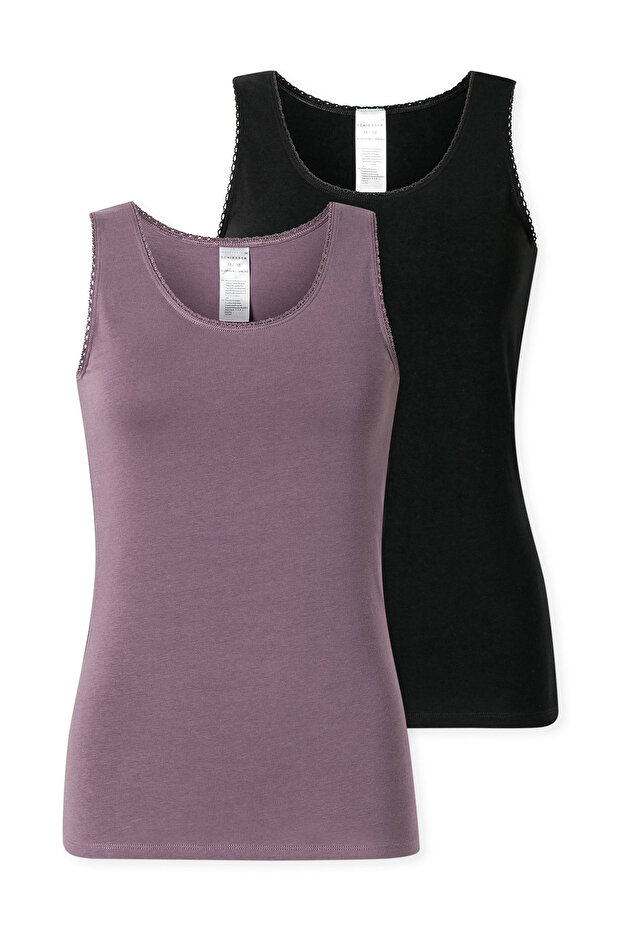 Unterhemd Modern Multipacks - 5