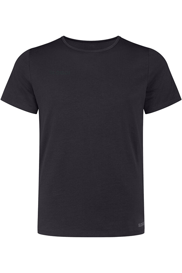 T-Shirt EVER Ease O-Neck - 5
