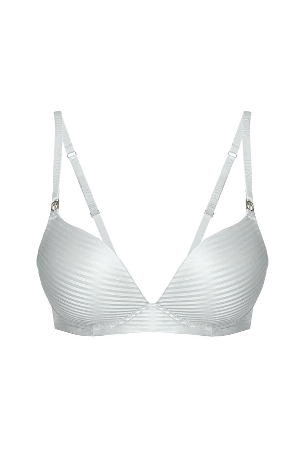 Push-up-BH Glam - 6