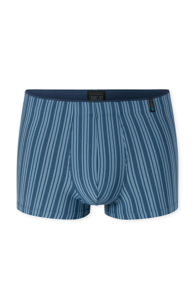 Trunk Long Life Soft - 5