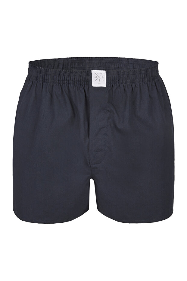 Boxer Classics - 6