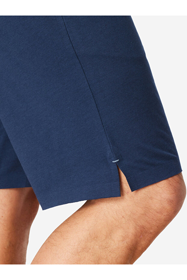 Pyjama Modern Bonded - 6