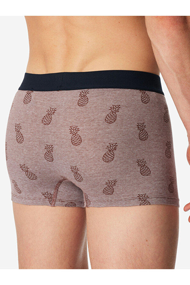 Trunk 955 Multi - 2