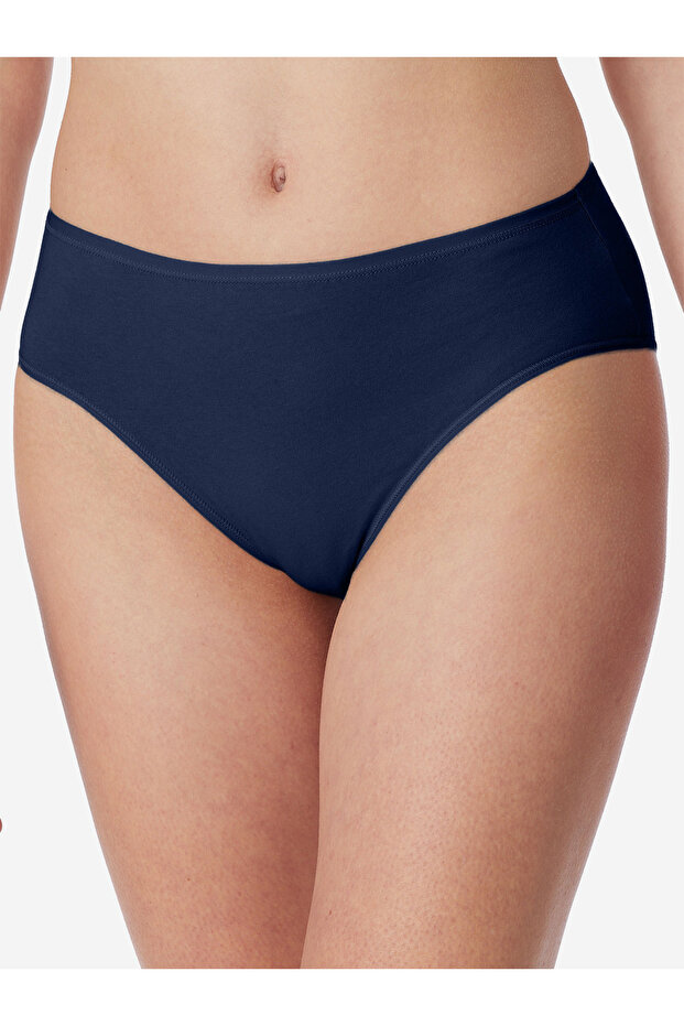 Slip Essentials - 1