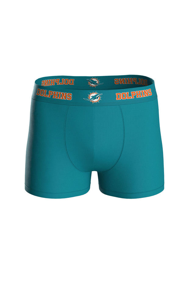 Boxer Miami Dolphins - 8