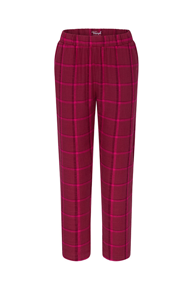 Pyjamashorts Mix & Match - 5