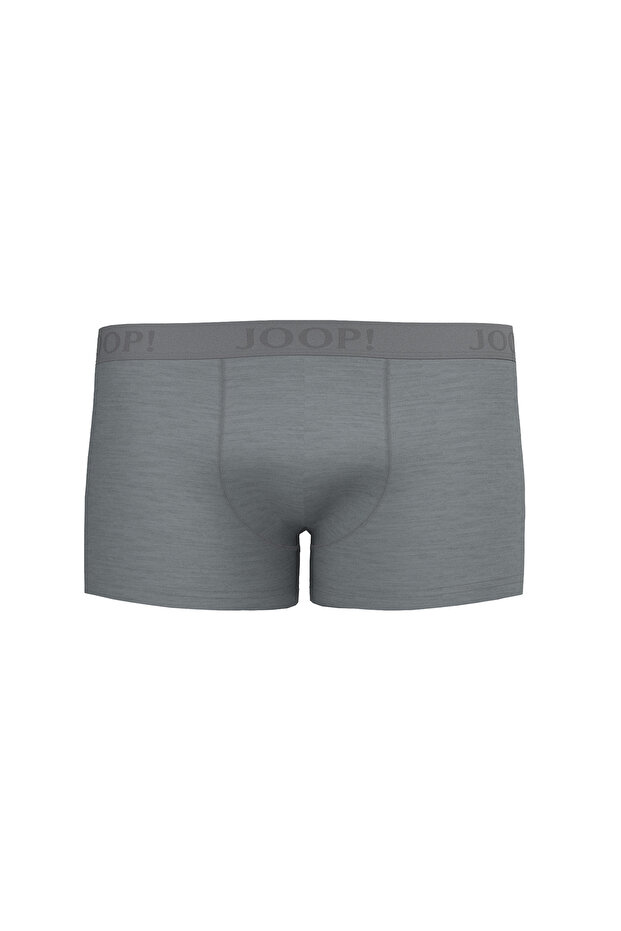 Boxer Everyday - 1