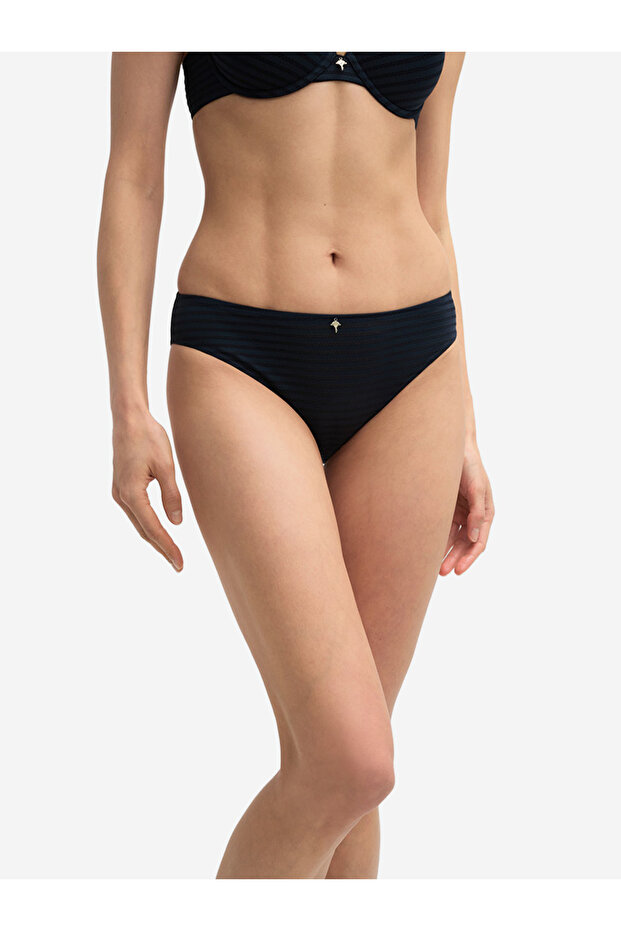 Panty Simplicity - 2