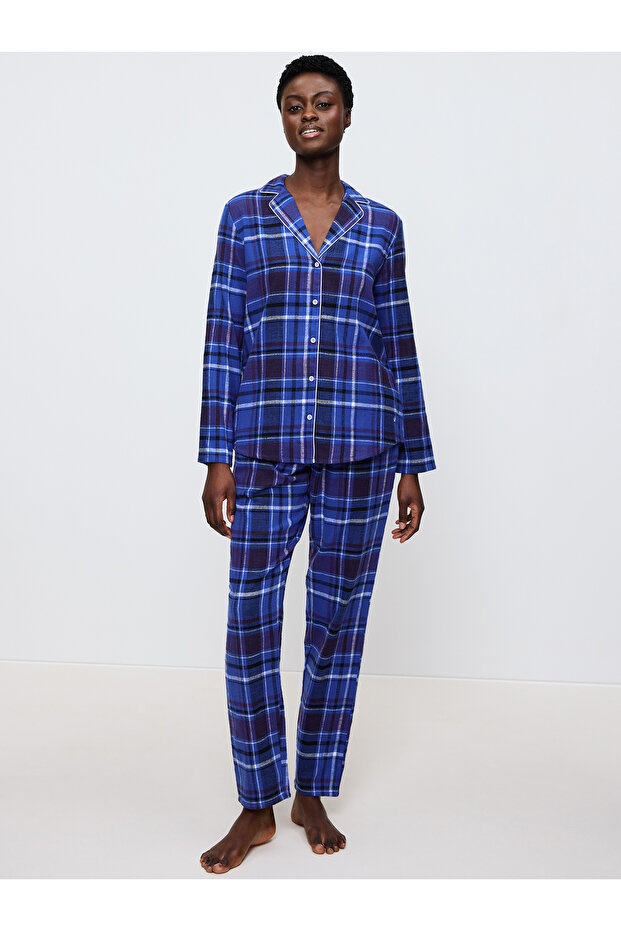 Pyjama Boyfriend - 1