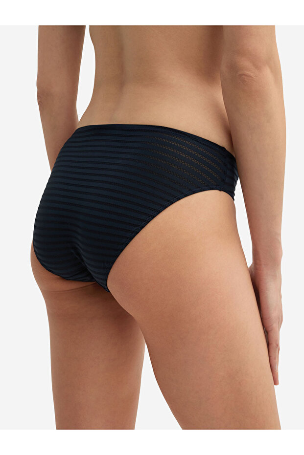 Panty Simplicity - 3