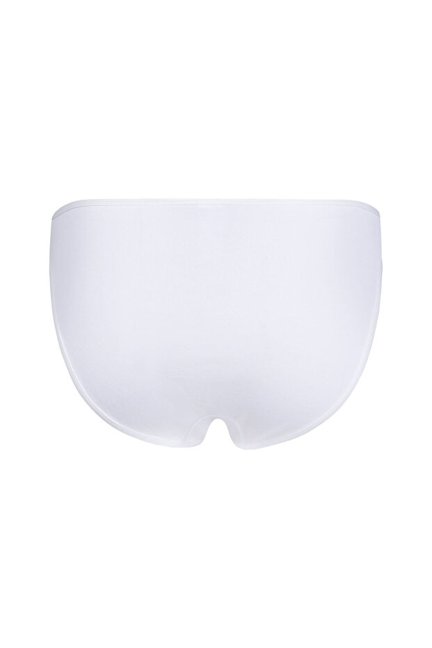 Rioslip Cotton Essentials - 4