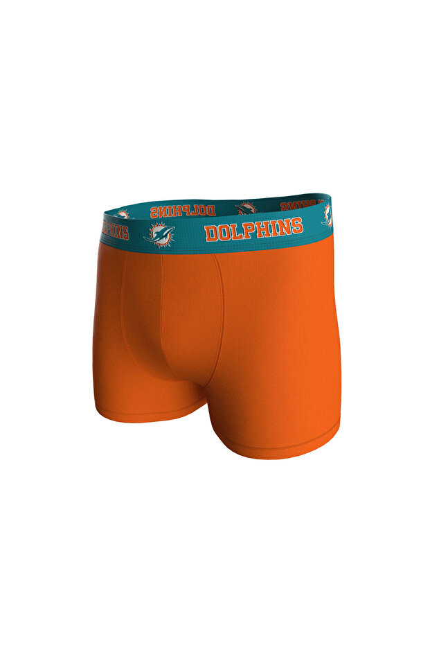 Boxer Miami Dolphins - 7