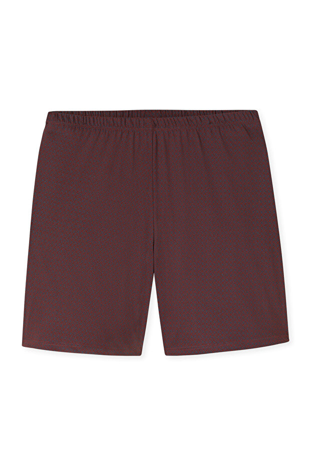 Pyjama Comfort Essentials - 6