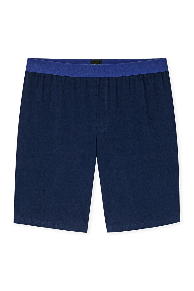 Pyjama 955 - 7