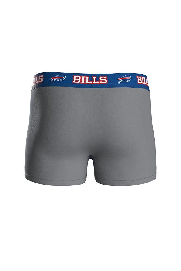 Boxer Buffalo Bills - 6