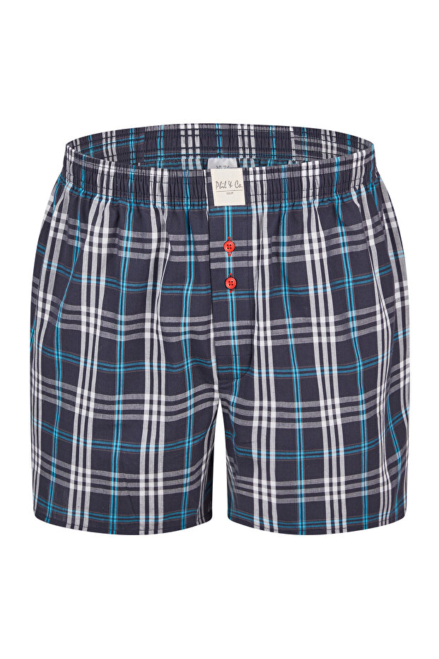 Boxer Classic Sets - 5