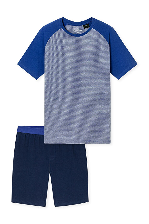 Pyjama 955 - 8