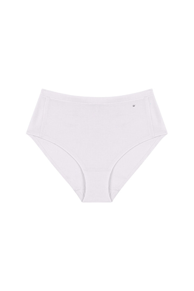 Maxislip Red Label Smart - 5