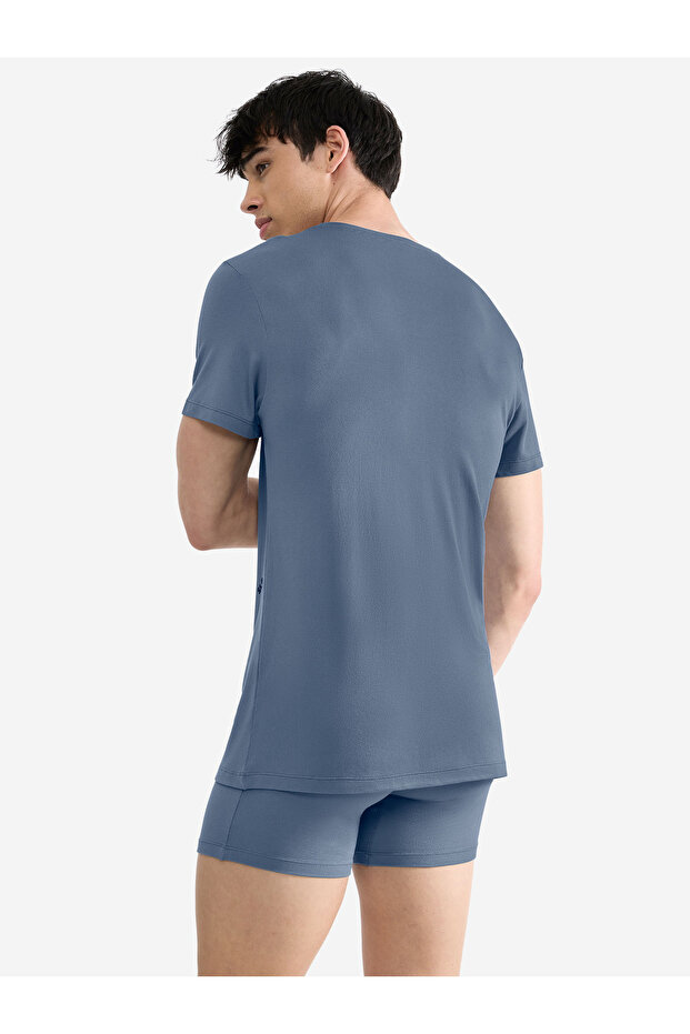 Tanktop Base Soft - 2