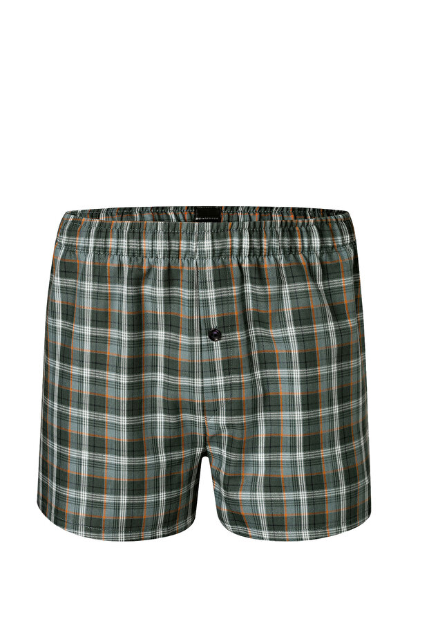 Boxer Multipacks - 1