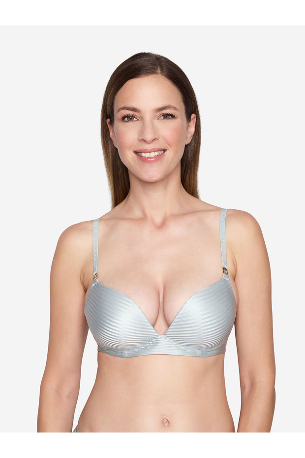 Push-up-BH Glam - 3