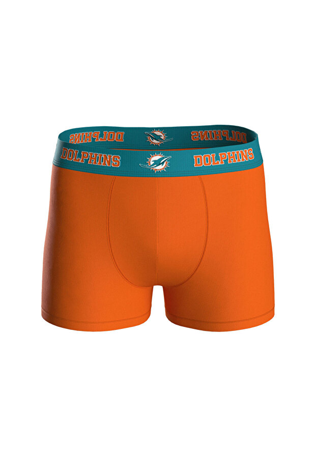 Boxer Miami Dolphins - 5