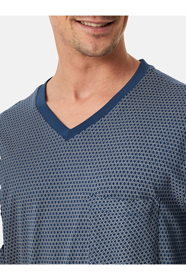Pyjama Comfort Essentials - 4