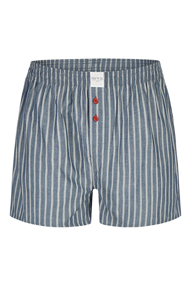 Boxer Classics - 2
