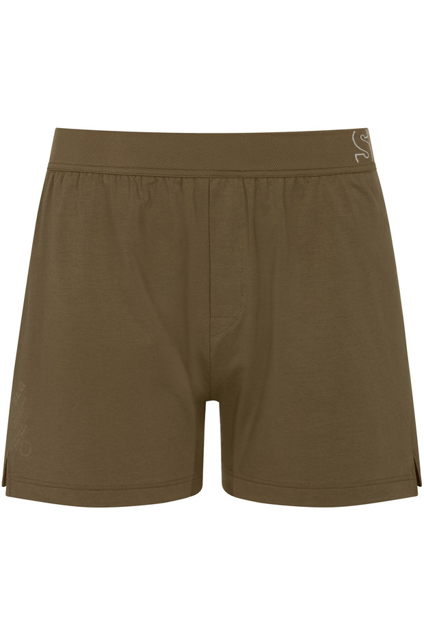 Boxer Shorts - 5