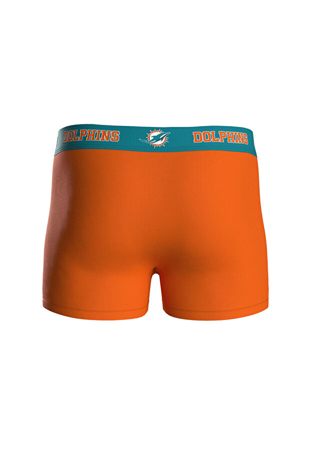 Boxer Miami Dolphins - 6