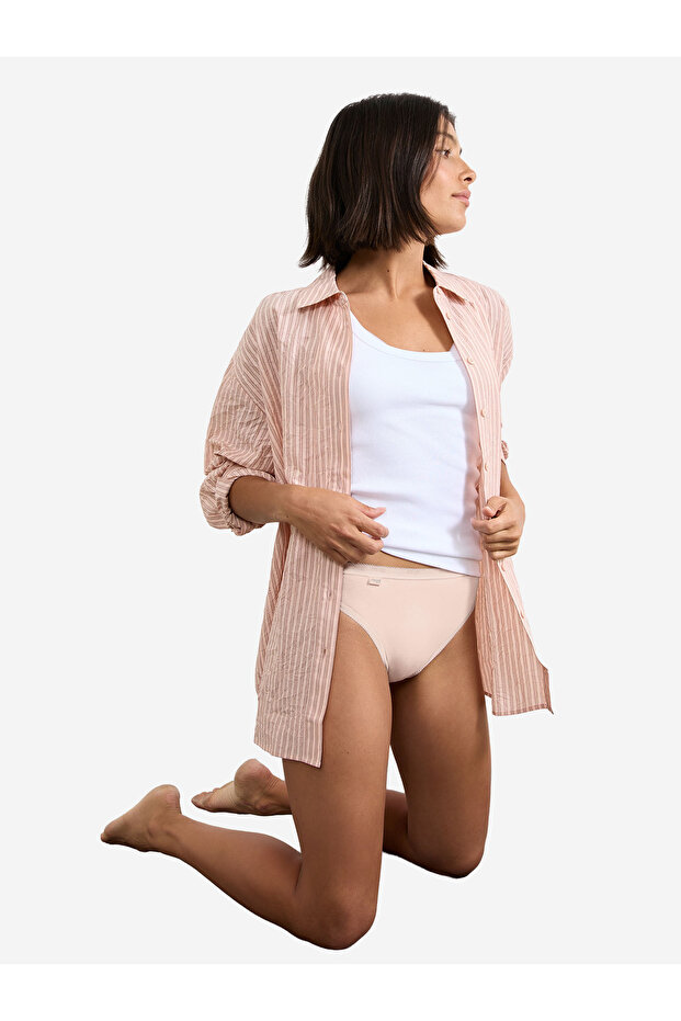 Tai-Slip Originals Basic - 4