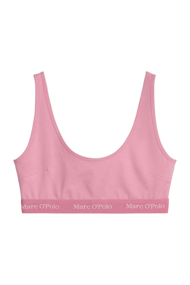 Bustier Bio - 4